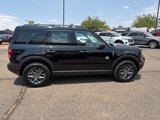 New 2025 Ford Bronco Sport Big Bend image 6