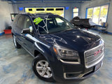 Used 2015 GMC Acadia SLE image 6