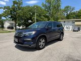 Used 2016 Honda Pilot EX-L image 3