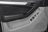 Used 2009 Toyota 4Runner Sport image 4