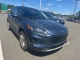 Used 2020 Ford Escape SE image 3