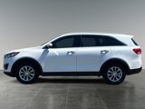 Used 2017 Kia Sorento LX image 4