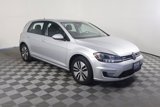 Used 2019 Volkswagen e-Golf SE w/ Driver Assistance Package image 2