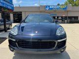 Used 2016 Porsche Cayenne w/ Premium Package image 4