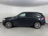 Used 2016 BMW X5 xDrive35i image 4