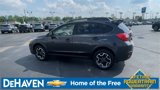 Used 2016 Subaru Crosstrek 2.0i Limited image 6
