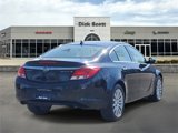 Used 2013 Buick Regal Premium image 4