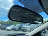 Used 2017 Honda Civic EX image 4