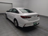 Used 2019 Hyundai Sonata SE image 5