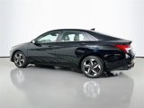 Used 2022 Hyundai Elantra SEL w/ Convenience + Premium Package image 5