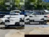 New 2025 Honda HR-V Sport image 2