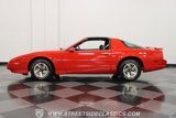 Used 1992 Pontiac Firebird Coupe image 2