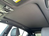 Used 2022 Kia Sportage Nightfall Edition w/ Nighfall AWD Premium Package image 3