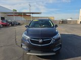 Used 2022 Buick Encore Preferred w/ Safety Package image 3