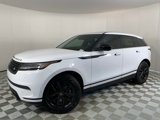 Used 2025 Land Rover Range Rover Velar S image 2