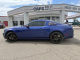 Used 2014 Ford Mustang Coupe w/ Equipment Group 102A image 3