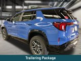 New 2026 GMC Terrain AT4 w/ Convenience Package III image 2