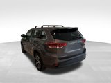 Used 2019 Toyota Highlander LE image 2