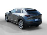 Certified 2023 MAZDA CX-30 AWD 2.5 S w/ Preferred Package image 3