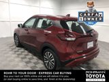 Used 2023 Nissan Kicks SV image 4