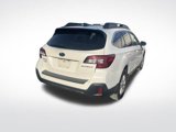 Used 2018 Subaru Outback 2.5i Premium image 5