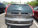 Used 2014 Honda CR-V LX image 5