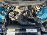 Used 1995 Chevrolet Camaro LT image 6
