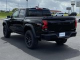Used 2024 Chevrolet Colorado Trail Boss w/ Advanced Trailering Package image 5