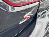Certified 2019 Kia Rio S image 3