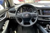 Used 2021 Buick Enclave Essence image 5
