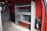 Used 2018 Chevrolet Express 3500 w/ Driver Convenience Package image 3