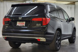 Used 2017 Honda Pilot Elite image 5