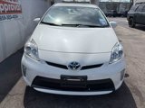 Used 2015 Toyota Prius One image 3