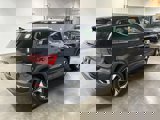 New 2024 Volkswagen Taos SE image 3