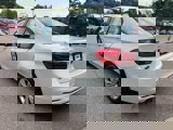 Used 2016 BMW 328i xDrive Sedan image 5