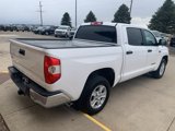 Used 2018 Toyota Tundra SR5 image 6