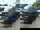 New 2025 Honda Accord SE image 3