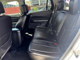 Used 2014 GMC Terrain SLT image 5