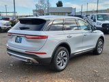 New 2025 Lincoln Corsair AWD image 3