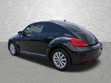 Used 2016 Volkswagen Beetle 1.8T S image 4