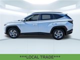 Used 2022 Hyundai Tucson SEL image 2