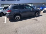 Certified 2020 Subaru Forester Premium image 3