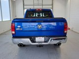 Used 2016 RAM 1500 Big Horn image 6