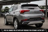 Used 2023 Buick Encore GX Preferred image 5