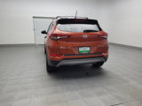 Used 2016 Hyundai Tucson Sport image 6