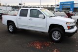 Used 2012 Chevrolet Colorado LT image 3