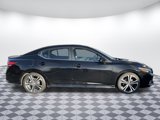 Used 2021 Nissan Sentra SR image 2