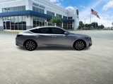 New 2025 Acura Integra image 3