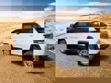 New 2025 Jeep Grand Cherokee Laredo X w/ Luxury Tech Group I image 3
