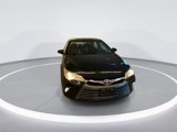 Used 2015 Toyota Camry SE image 2